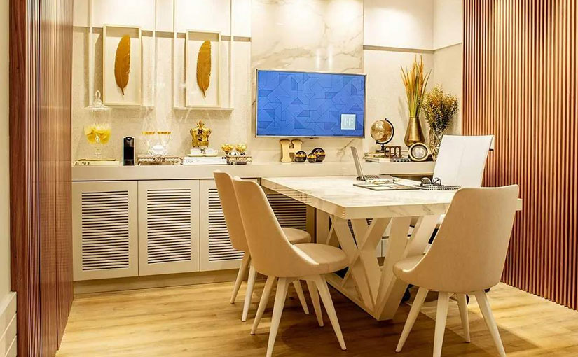 Renovation contractors in North Vancouver BC