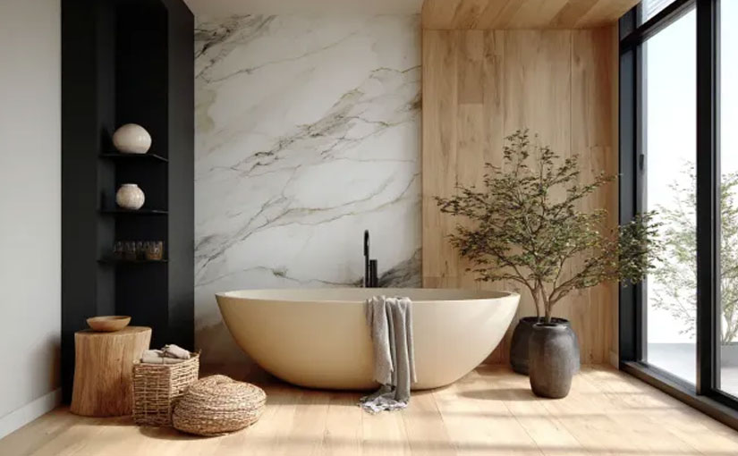 Renovation contractors in Port Moody BC