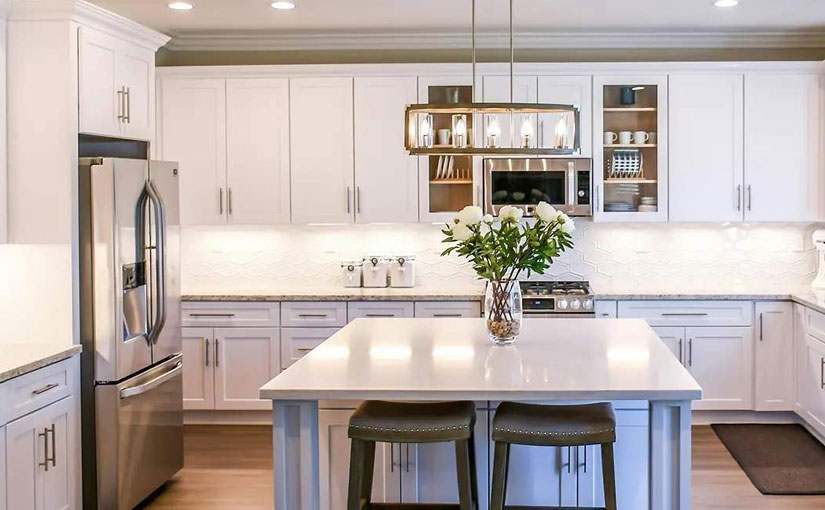 Renovation contractors in West Vancouver BC