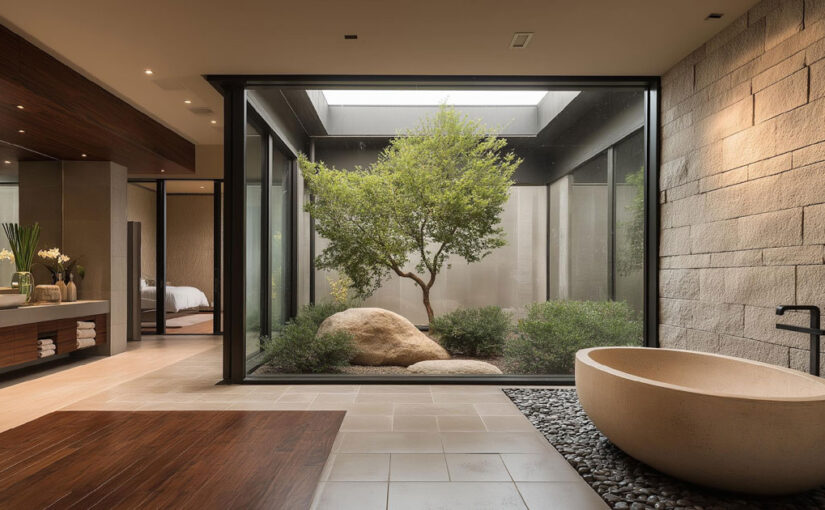 7 Bathroom Renovation Trends Homeowners Are Loving Right Now