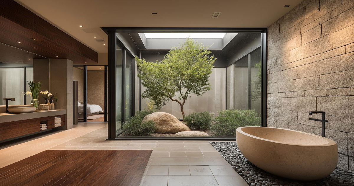 bathroom-renovation-trends-homeowners-are-loving