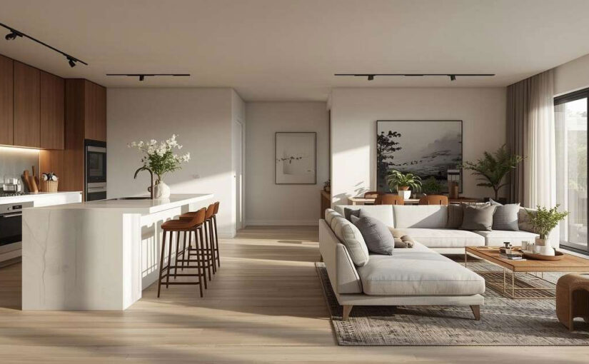 Home Renovation Permits in BC: A Complete Guide for Greater Vancouver Homeowners