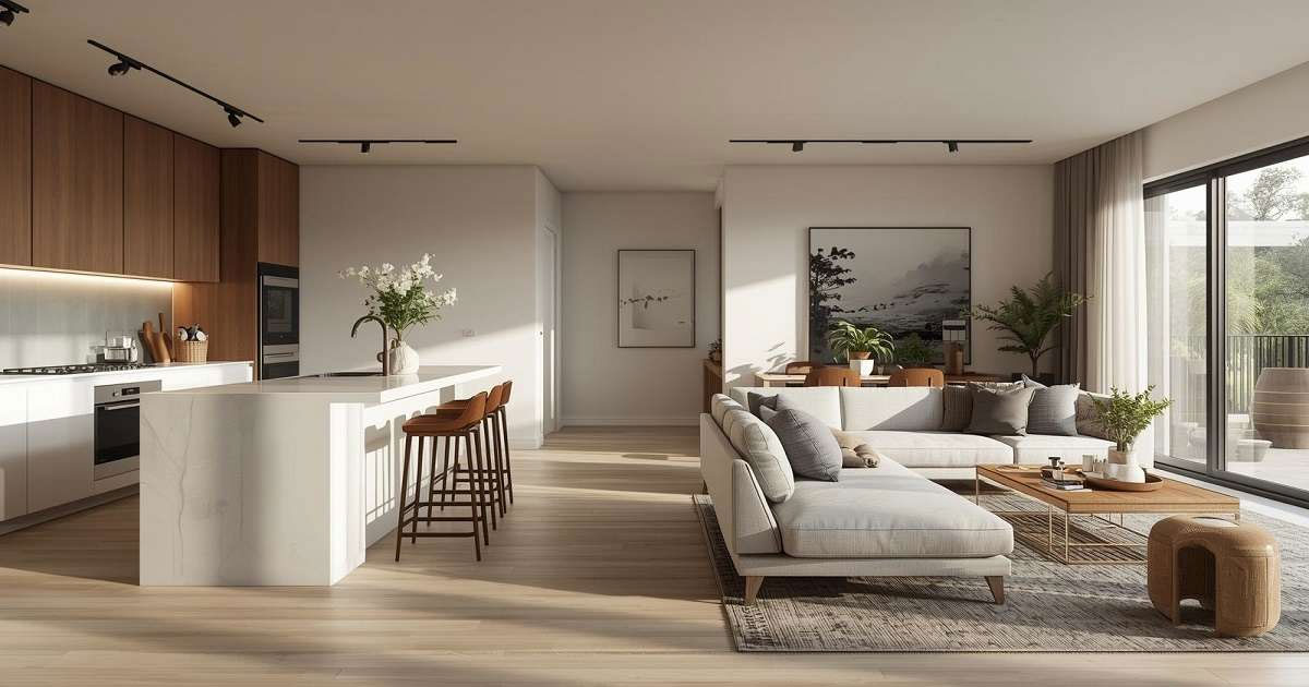 home-renovation-permits-bc-greater-vancouver
