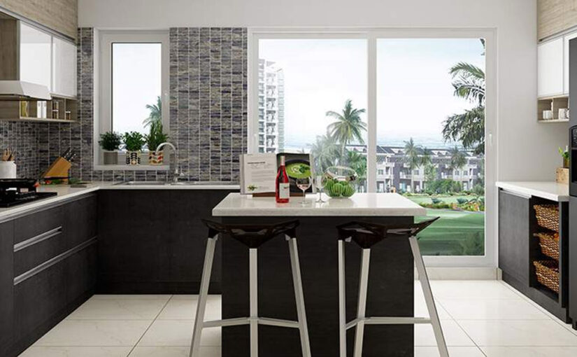 How Much Does a Kitchen Renovation Cost?