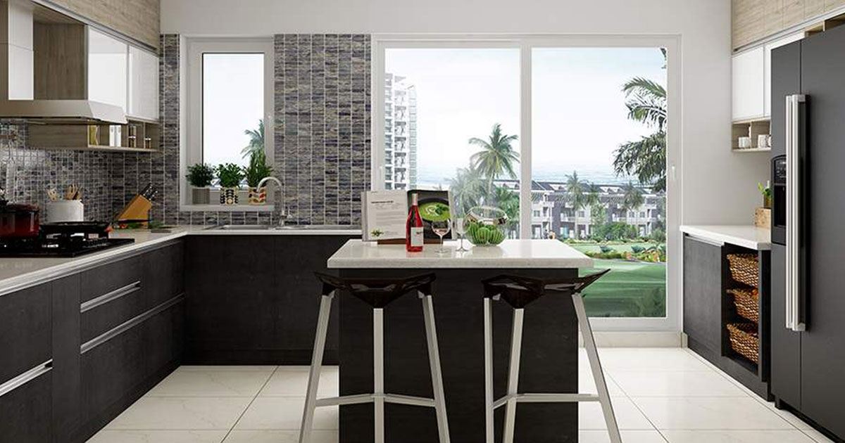 how-much-does-a-kitchen-renovation-cost
