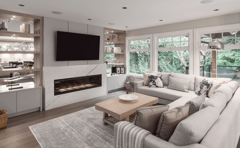 How to Choose a Renovation Contractor in Greater Vancouver (10 Questions That Protect You)