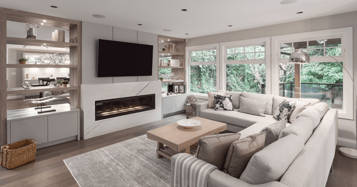 how-to-choose-renovation-contractor-greater-vancouver